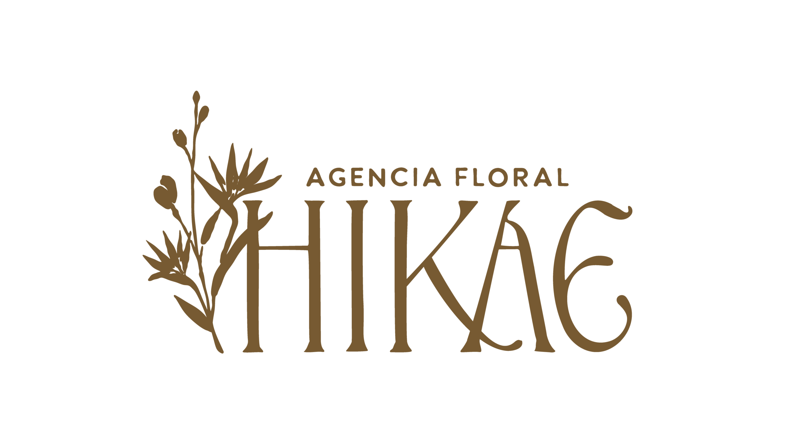 HIKAE